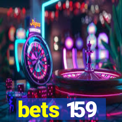 bets 159